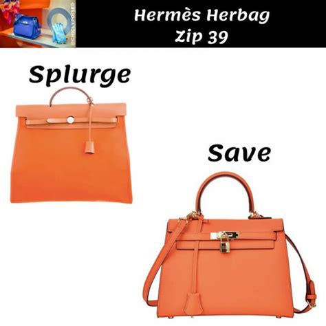 herbag dupe